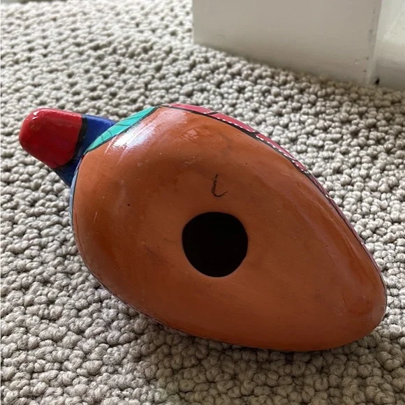 Bird Decor - Picture 4 of 7